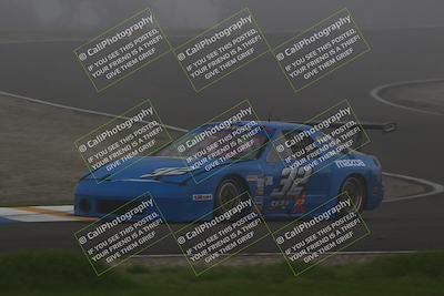 media/Jan-17-2026-CalClub SCCA (Sat) [[6b87d8fe28]]/Qual 6/Turn 3/